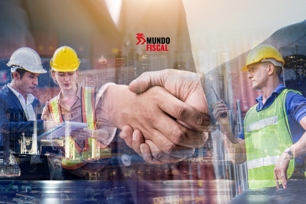 Nearshoring en México impulsa inversión récord y exige mayor integración operativa