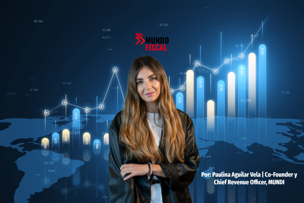 Los conflictos globales están impactando a los exportadores mexicanos