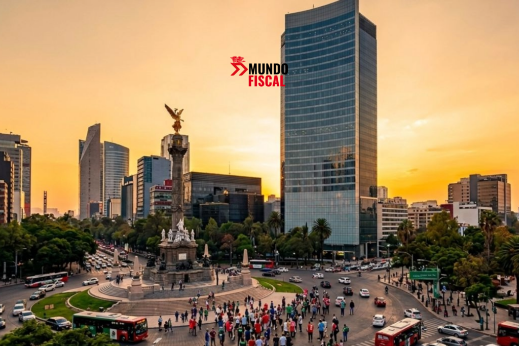 Mundial 2026 impulsará plusvalía y rentas en CDMX: zonas clave para invertir