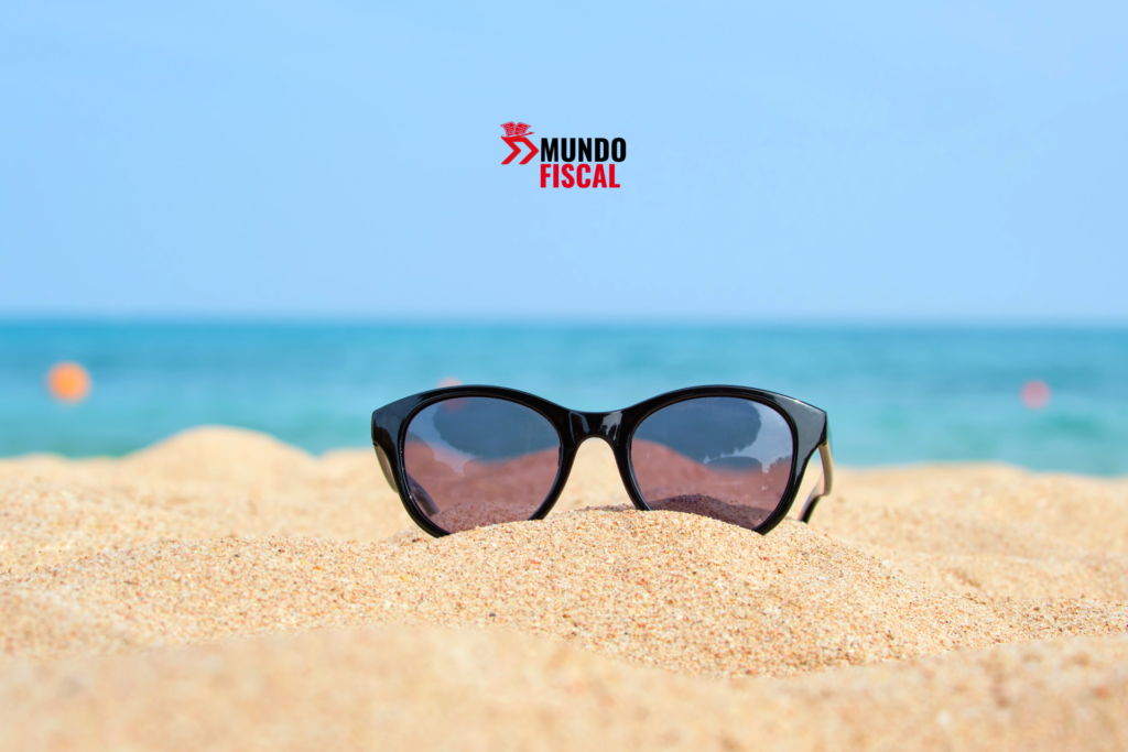 Solo 11% de trabajadores viajará en Semana Santa; el descanso en casa gana terreno