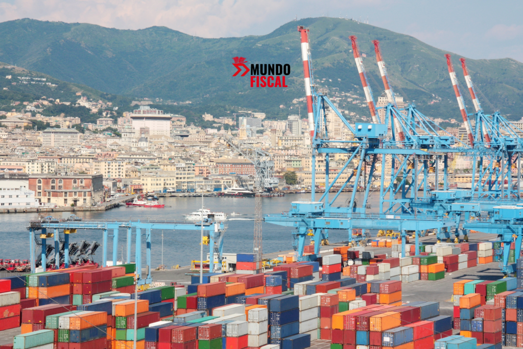 Digitalización de aduanas y combate al huachicol fiscal, las prioridades de la nueva ANAM