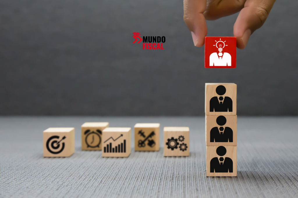 Grandes empresas dominan preferencia laboral en México, pero cultura organizacional es clave