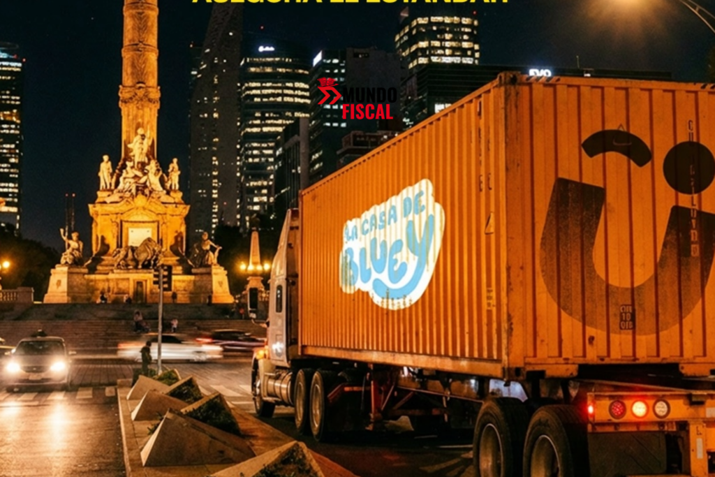 BeFun Entertainment: de un modelo emprendedor a una operación global en el entretenimiento experiencial