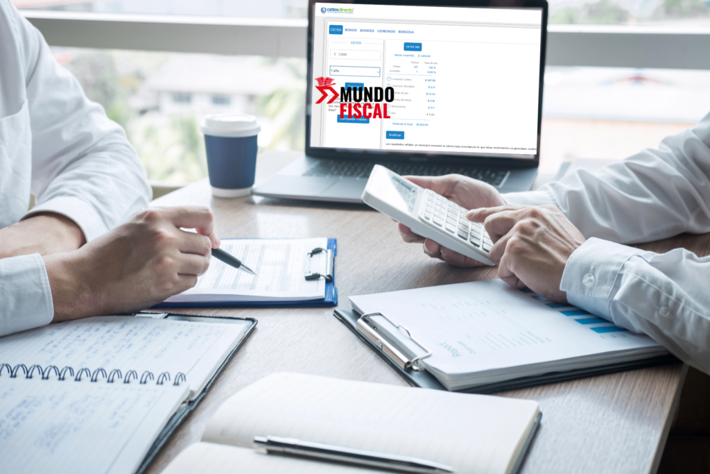 CETES, ¿una inversión atractiva en 2026?