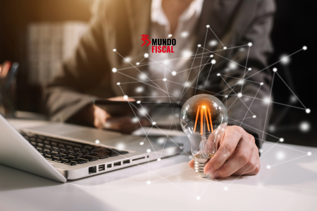 Más allá de emprender: financiamiento y mujeres lideran la evolución de los pequeños negocios