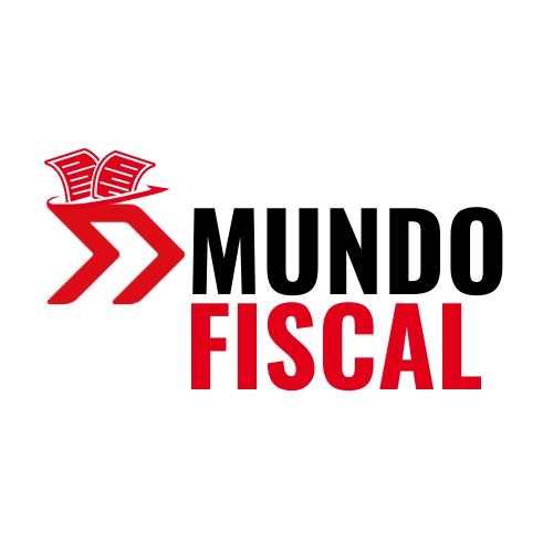 Mundo Fiscal Mundo Fiscal MX | Sitio legal líder en México
