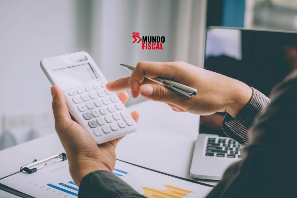 SAT publica quinta actualización de tasas efectivas de ISR para grandes contribuyentes de 2022 y 2023