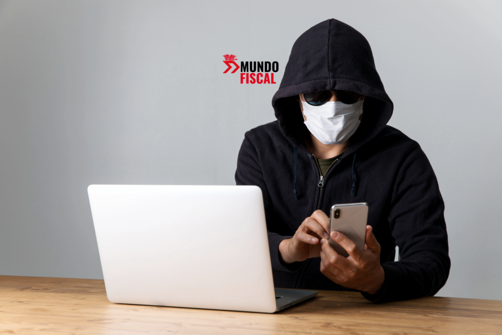 UIF y bancos emiten guía contra operaciones ligadas a extorsión; monitorearán patrones financieros sospechosos La SHCP reforzó el monitoreo financiero contra extorsión; apps móviles concentran 70% de operaciones detectadas.