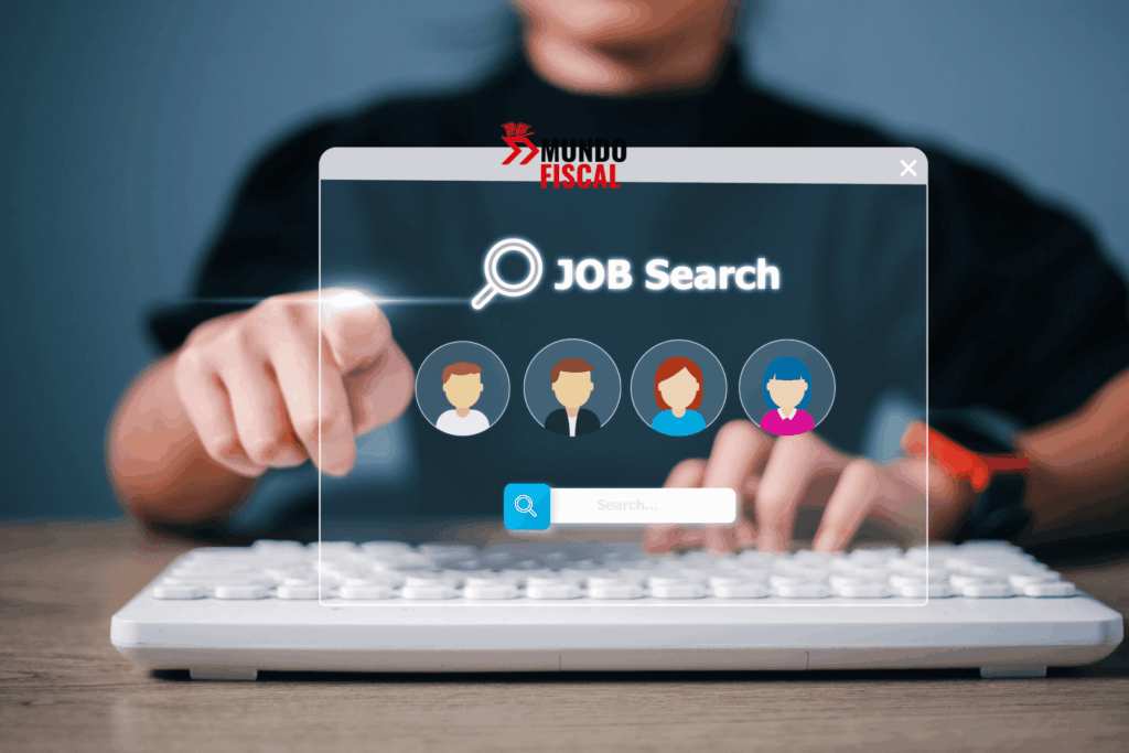 El fenómeno de los Ghost Jobs expone fallas en reclutamiento y experiencia de candidatos en México.