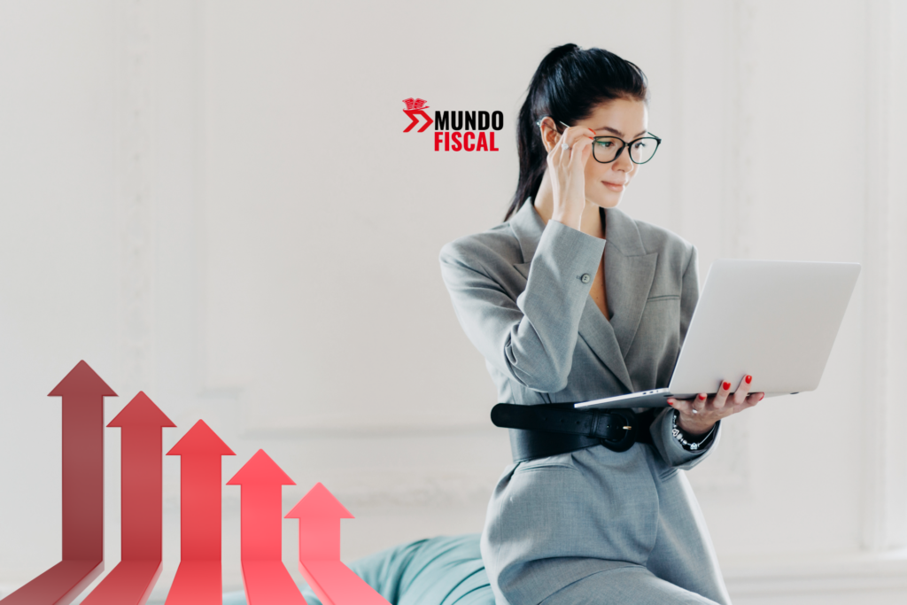 Un reporte de Endeavor revela que las mujeres captan apenas 4.5% del venture capital en México pese a demostrar mejores resultados de crecimiento.