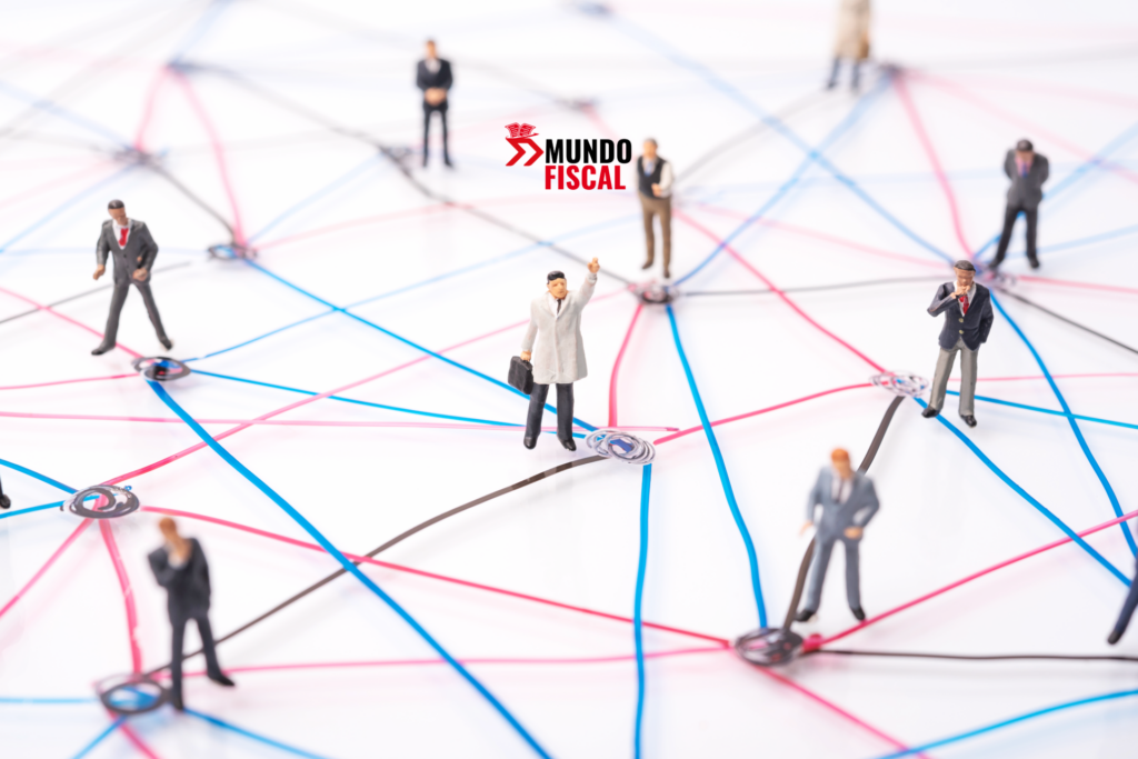 Mundial 2026 impulsa nuevo negocio para empresas tecnológicas y networking ejecutivo en México