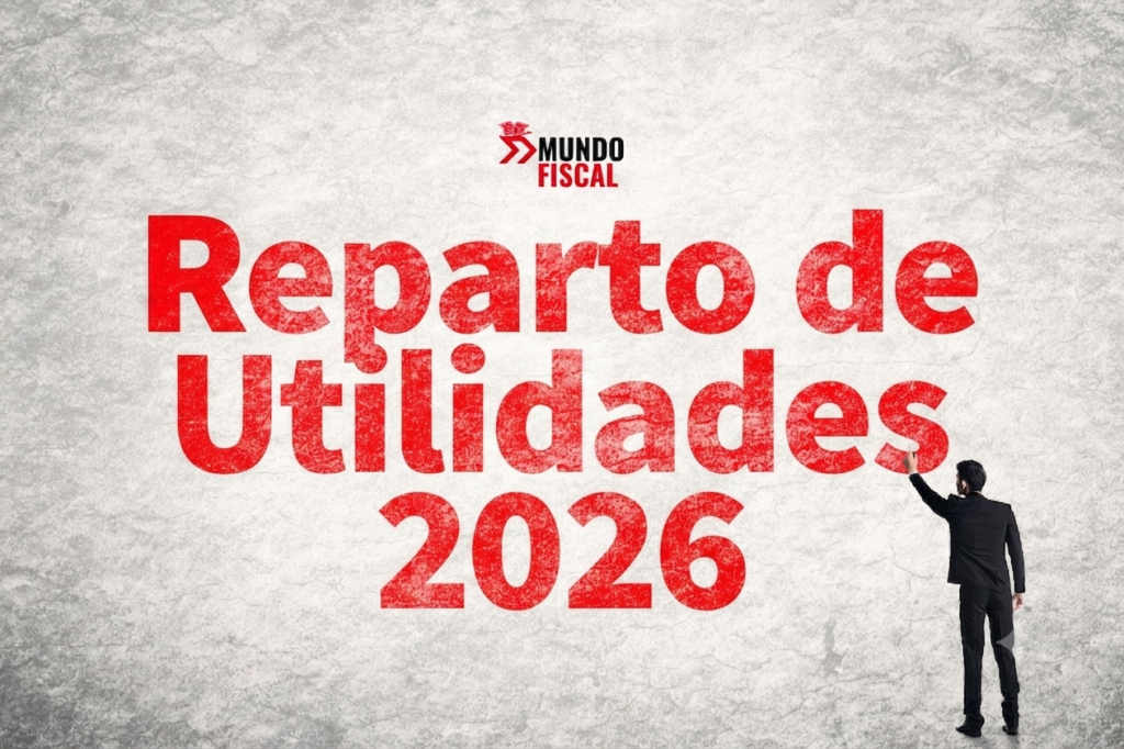 ¿Qué pasa si una empresa no paga PTU? Esto pueden hacer los trabajadores si la empresa no reparte utilidades