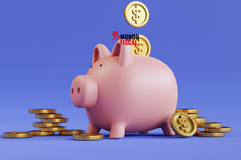Afores recuperan terreno,suman dos meses de recuperación y superan rendimientos de 2025 Tras la minusvalía histórica de marzo, las Afores registran dos meses consecutivos de recuperación y fortalecen el ahorro para el retiro.
