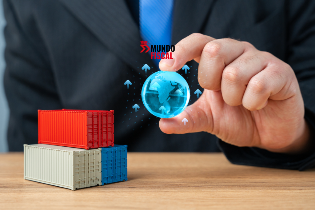 Reino Unido se incorpora al CPTPP con beneficios arancelarios en México; Economía actualiza reglas de importación La adhesión del Reino Unido al CPTPP ya tiene efectos en México. Conoce qué productos obtendrán preferencias arancelarias.