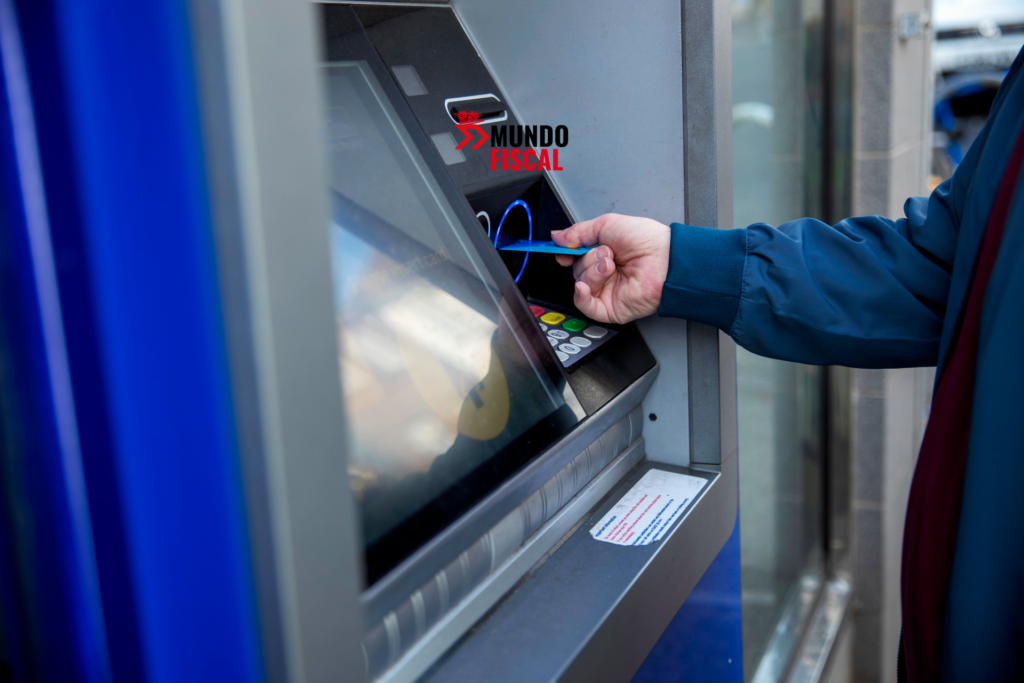 Operarán sucursales bancarias con normalidad durante la inauguración del Mundial 2026 en la CDMX La ABM confirmó que los bancos en la CDMX operarán con normalidad el 11 de junio, día de la inauguración del Mundial 2026.