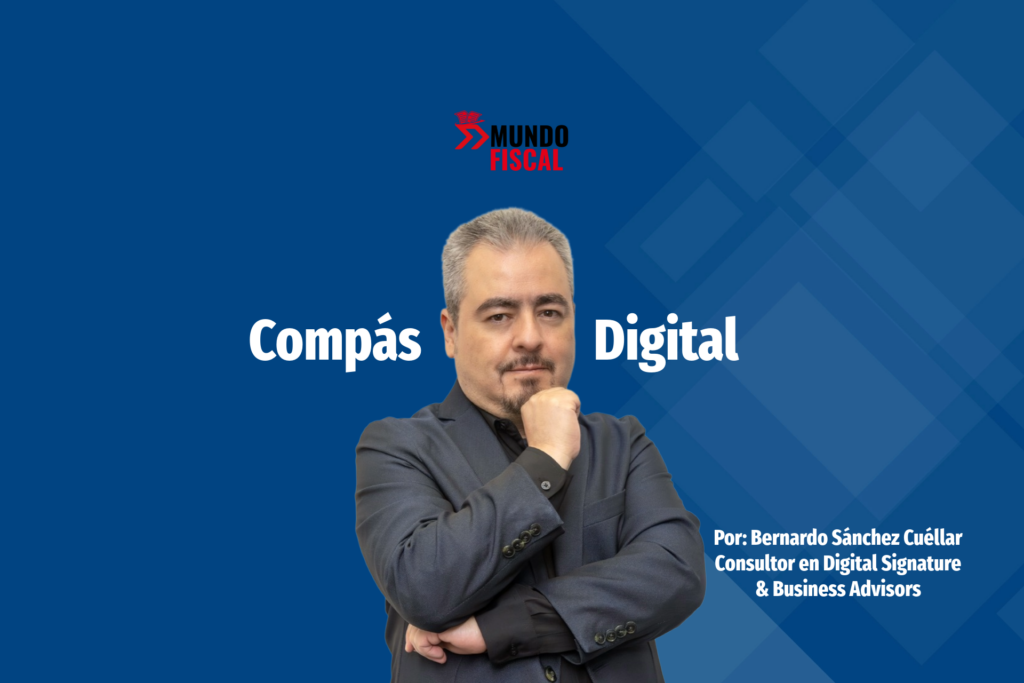El REPSE no es un trámite: es el espejo de su empresa