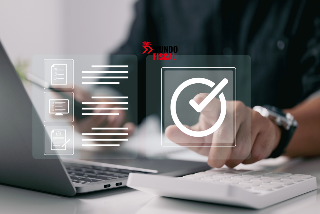 Más del 60% de las empresas aún gestiona el compliance de forma manual; la jornada de 40 horas acelerará su transformación digital.