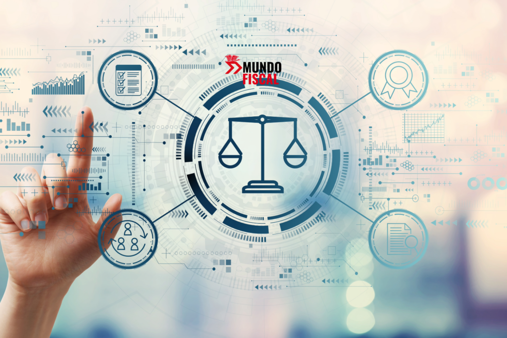 Despachos mexicanos recurren a la tecnología para frenar la fuga de talento legal La digitalización se convierte en una estrategia clave para retener talento legal ante largas jornadas y nuevas demandas laborales.