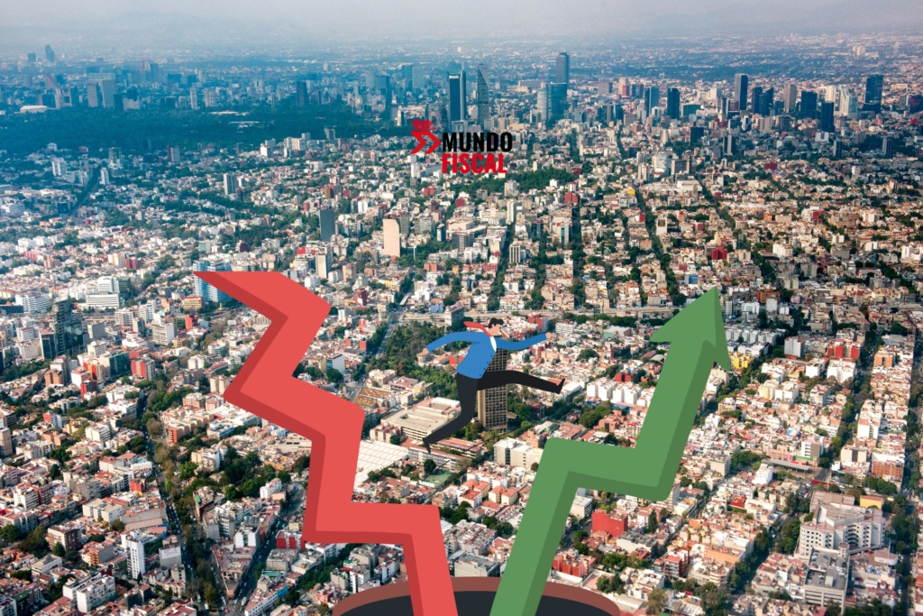 Se desacelera la economía regional: manufactura, turismo e inversión enfrentan un entorno de incertidumbre La economía regional se desaceleró por manufacturas débiles, menor turismo e incertidumbre comercial, según Banxico.