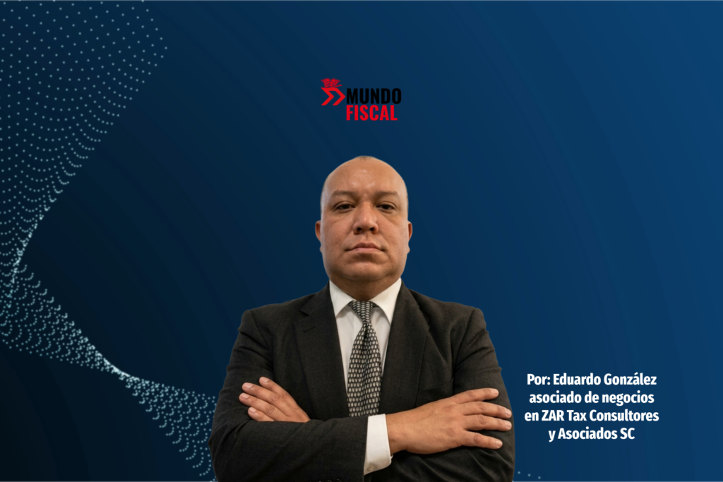 Pasivos laborales 2025, una historia mal contada