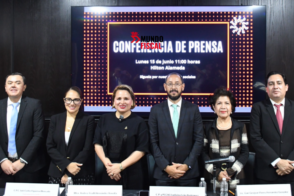 Facturas falsas: SAT acelera fiscalización, suspende sellos a 7,300 contribuyentes La autoridad fiscal endureció el combate a las factureras con visitas de verificación, suspensión de sellos y nuevas facultades legales.
