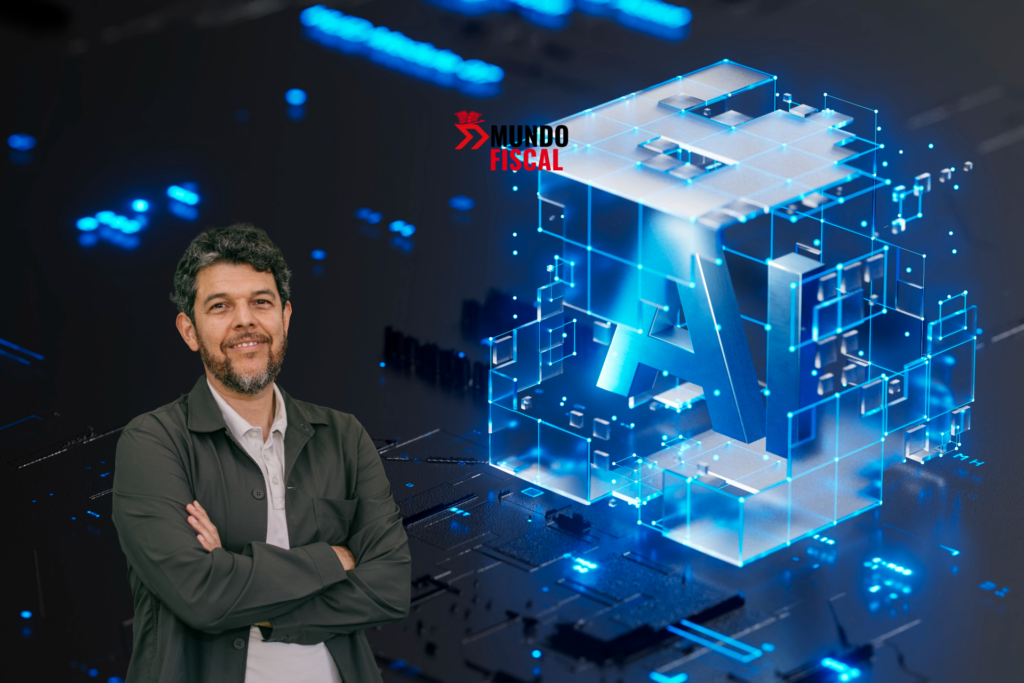 IA contable ya ahorra hasta 50% del tiempo a las PyMEs: Alegra Automatización, nube e inteligencia artificial: las herramientas que están transformando la contabilidad de las empresas mexicanas.