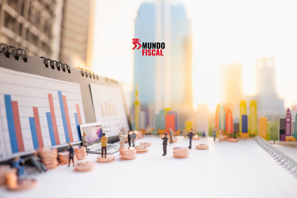 Inversión privada frena la economía mexicana y aumenta la incertidumbre sobre el crecimiento en 2026 CEESP advierte que la incertidumbre y la caída de la inversión privada están afectando el crecimiento, el empleo y la productividad.