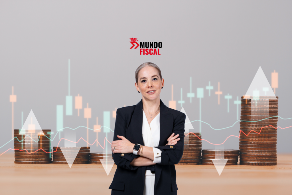 Fondos ciclo de vida: la estrategia que puede fortalecer el retiro y la planeación patrimonial de las mujeres Las mujeres serán protagonistas de la mayor transferencia de riqueza de la historia. Expertos explican cómo prepararse.