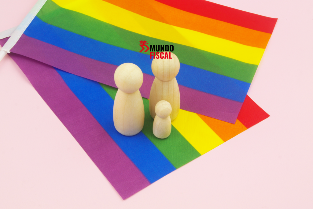 Computrabajo comparte cinco recomendaciones para identificar empresas inclusivas y encontrar un empleo en espacios respetuosos y libres de discriminación.
