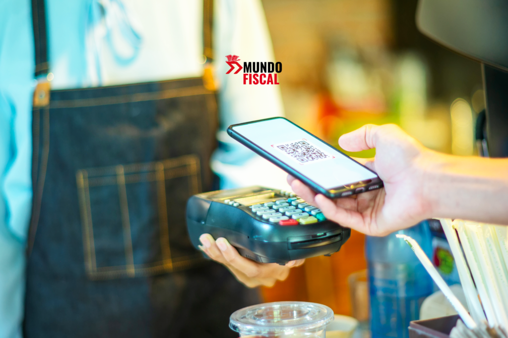 Pagos digitales ganan terreno en México, pero el efectivo aún domina 4 de cada 10 transacciones Fintech, billeteras digitales y pagos electrónicos impulsan la inclusión financiera en México, según el Global Payments Report 2026.