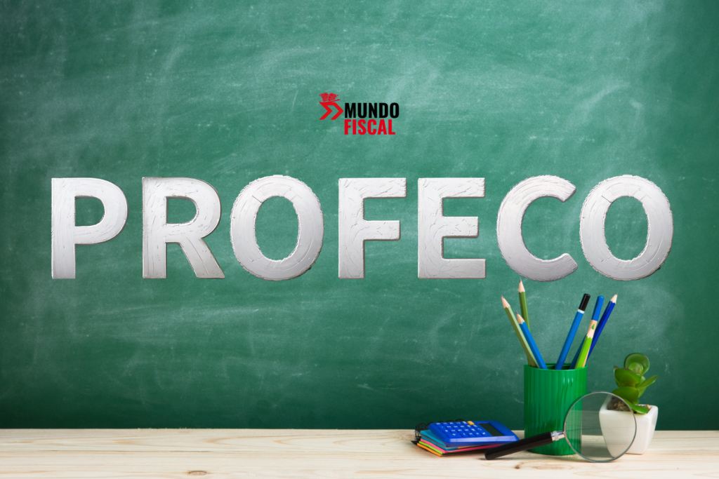El fallo de la SCJN fortalece las facultades de la Profeco para supervisar escuelas privadas y proteger a padres de familia y estudiantes.