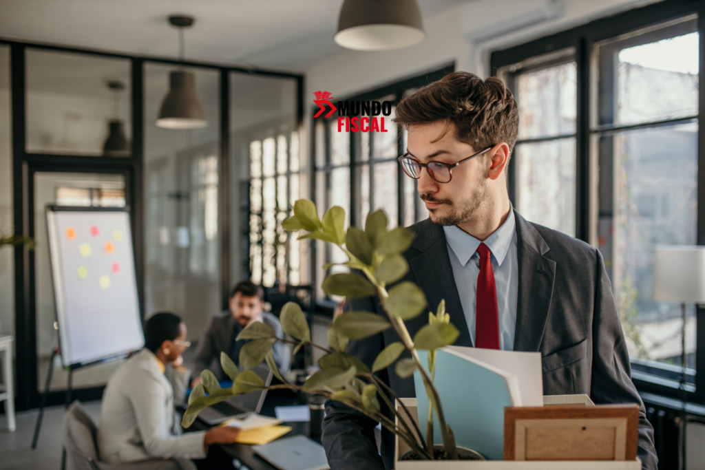 Salario, liderazgo y crecimiento: los factores que determinan la permanencia laboral El desarrollo profesional y la cultura organizacional pesan cada vez más en la decisión de permanecer o cambiar de empleo.