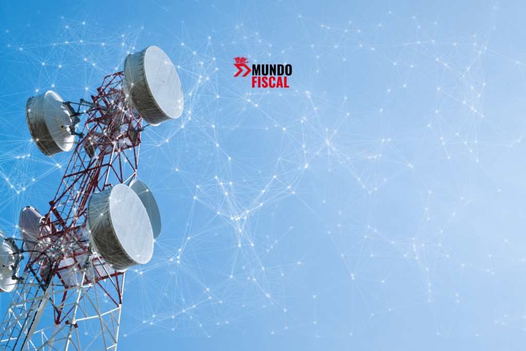IA y 5G impulsan una nueva etapa para las telecomunicaciones en México Con más de 158 millones de líneas móviles, las telecomunicaciones en México evolucionan hacia plataformas impulsadas por IA.