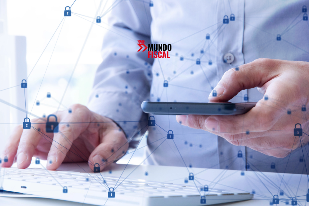 Las nuevas reglas de Banxico beneficiarán a más de 80 millones de usuarios y 4.4 millones de pequeños comercios mediante pagos digitales.