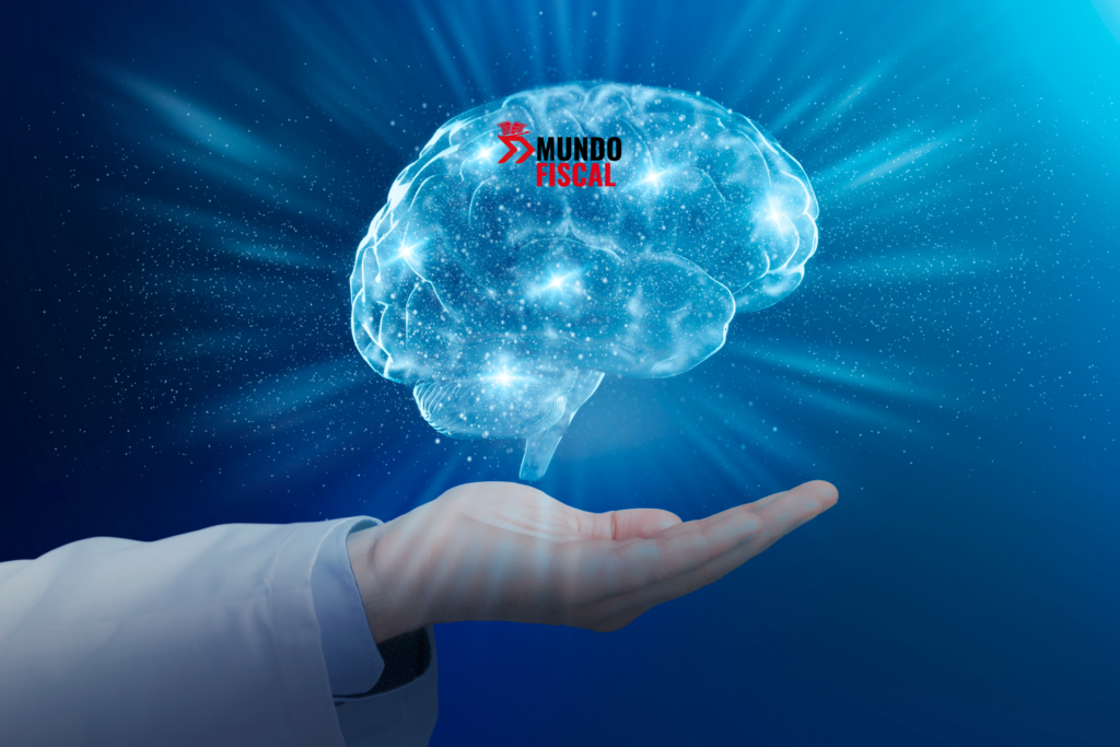 ¿Qué es la neuroempleabilidad? La clave para destacar en un mercado laboral impulsado por la IA Expertos de cinco países debatirán sobre neuroempleabilidad, talento humano e inteligencia artificial en la Feria Laboral 2026 de la UEES.