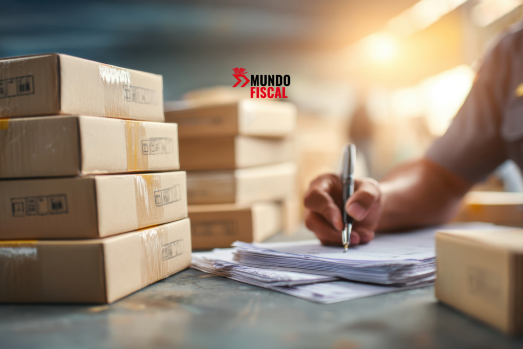 El agente aduanal evoluciona hacia un perfil estratégico para impulsar el comercio exterior, el nearshoring y la competitividad de México.