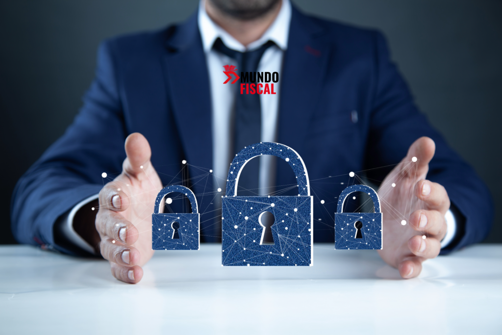 La seguridad física y la ciberseguridad convergen como estrategia para reducir riesgos y garantizar la continuidad del negocio.