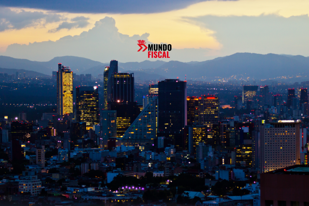 Menos oferta de vivienda y rentas al alza: la CDMX fortalece su atractivo para invertir en bienes raíces El mercado inmobiliario de la CDMX mantiene una demanda sólida, precios al alza y corredores como Reforma concentran las mejores oportunidades.