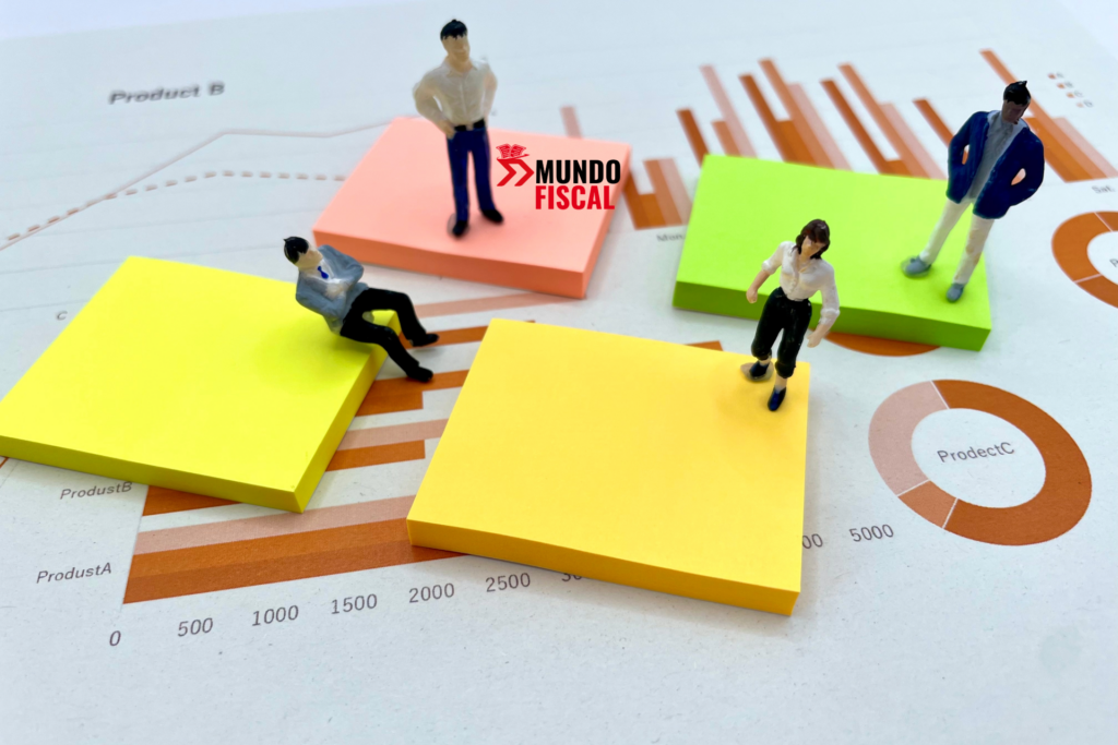 Empresas comunitarias: el modelo productivo que combate la pobreza y ya genera 2 millones de empleos en México Con cerca de 5 mil organizaciones, las empresas comunitarias fortalecen la economía social y el desarrollo regional en México.