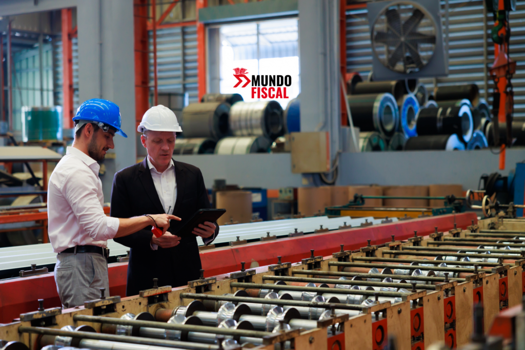 Manufactura impulsa el 91% de las exportaciones mexicanas y enfrenta un nuevo reto financiero Las exportaciones manufactureras crecieron 23.3% en 2026. Conoce por qué el financiamiento será clave para mantener este impulso.