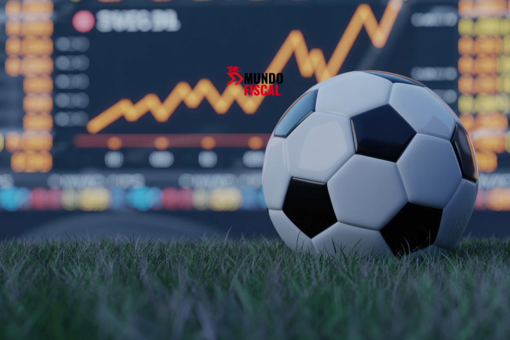 Economía mexicana no despegó tras el Mundial 2026; consumo y empleo tuvieron impacto limitado El consumo privado avanzó apenas 0.1% tras el Mundial 2026. El CEESP advierte que el impacto económico fue temporal y limitado.