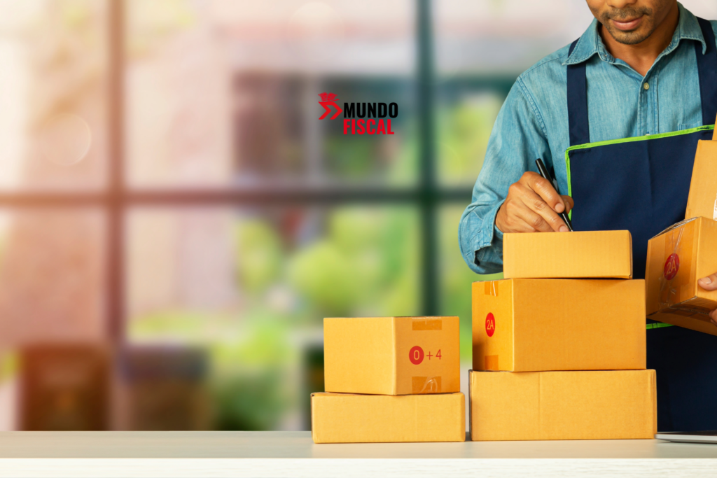 Cómo fortalecer las finanzas de una MiPyme: cinco recomendaciones Especialistas revelan cinco estrategias para que las MiPymes mejoren sus finanzas, accedan a crédito y logren un crecimiento sostenible.