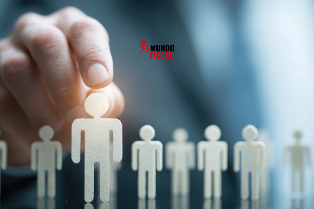 Falta de experiencia frena a 54% de los jóvenes que buscan su primer empleo, revela OCC La adaptabilidad y las habilidades digitales son las competencias más valoradas para contratar talento joven, según el Termómetro Laboral de OCC.