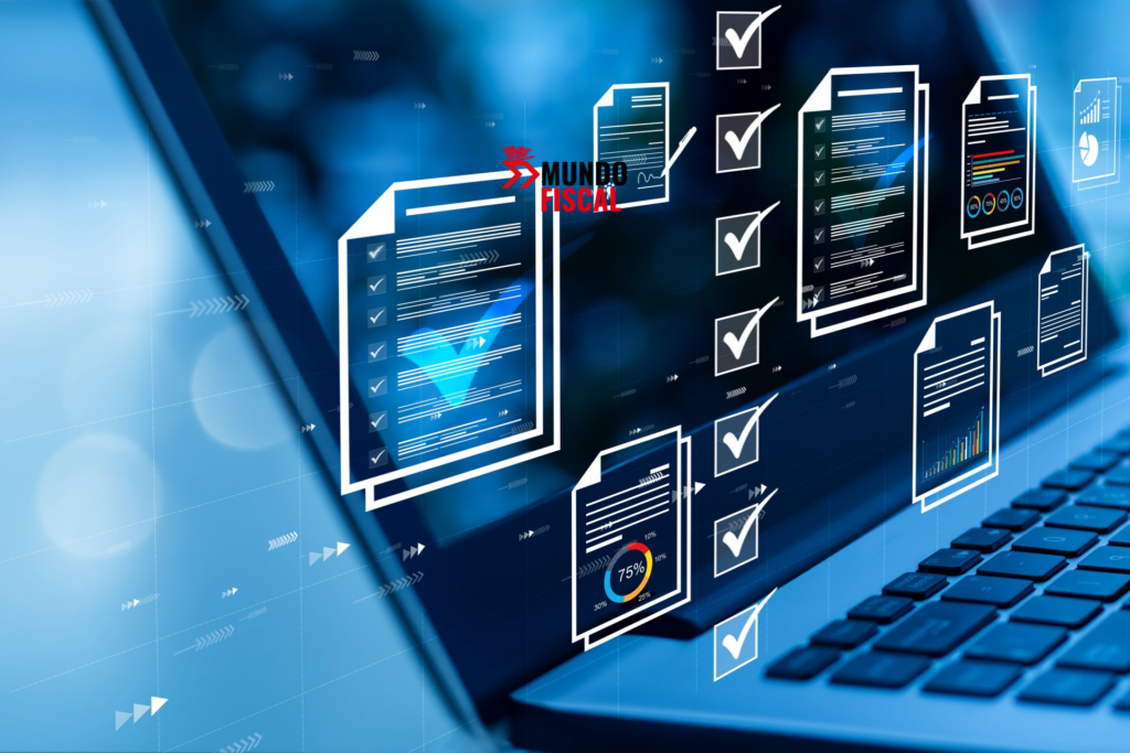 Conoce los cambios al REPSE, los nuevos plazos de resolución y los requisitos que desaparecen para empresas de servicios especializados.