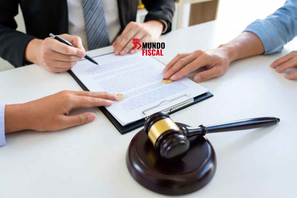 Régimen matrimonial puede definir el futuro de un inmueble: estas son las implicaciones legales al comprar una vivienda Antes de comprar una casa, revisa cómo la sociedad conyugal o la separación de bienes impactan tu patrimonio y el crédito hipotecario.