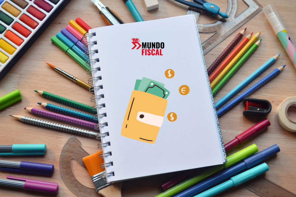 Provident advierte que millones de familias enfrentarán presión financiera por el regreso a clases. Estas son las recomendaciones clave.