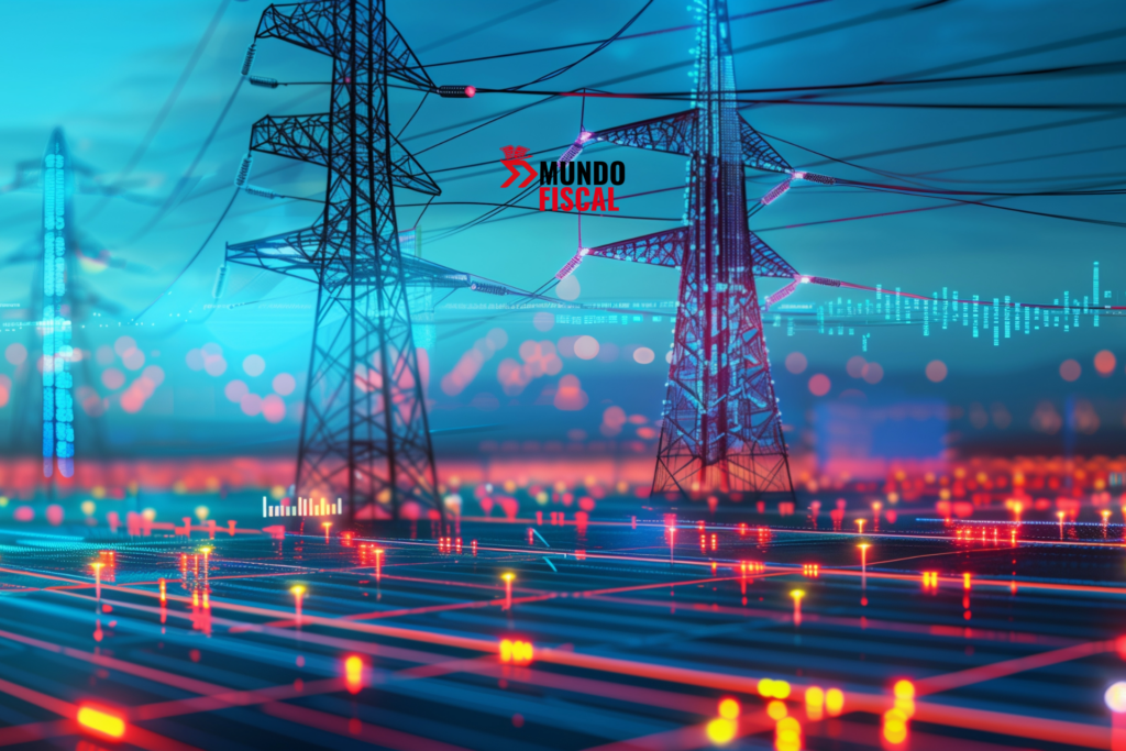 IMCO alerta que el sistema eléctrico de México no alcanzará para el Plan México La infraestructura eléctrica prevista por el Gobierno sería insuficiente para cumplir las metas del Plan México, alerta el IMCO.