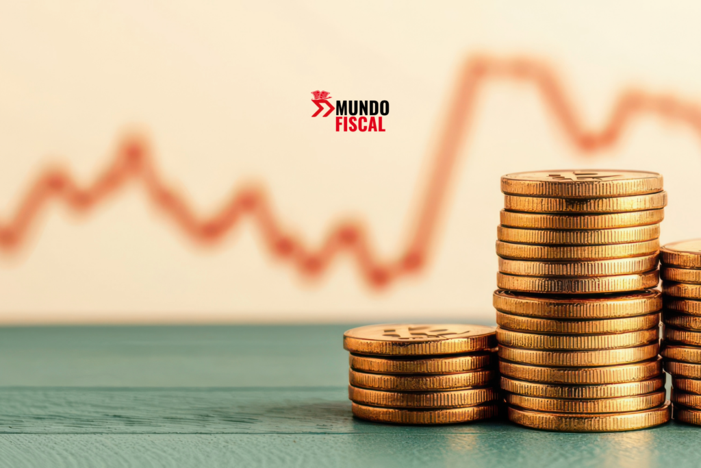 Stablecoins aceleran su adopción en América Latina y redefinen la infraestructura de pagos internacionales Especialistas prevén que las stablecoins transformarán los pagos internacionales con menores costos, mayor velocidad e interoperabilidad.
