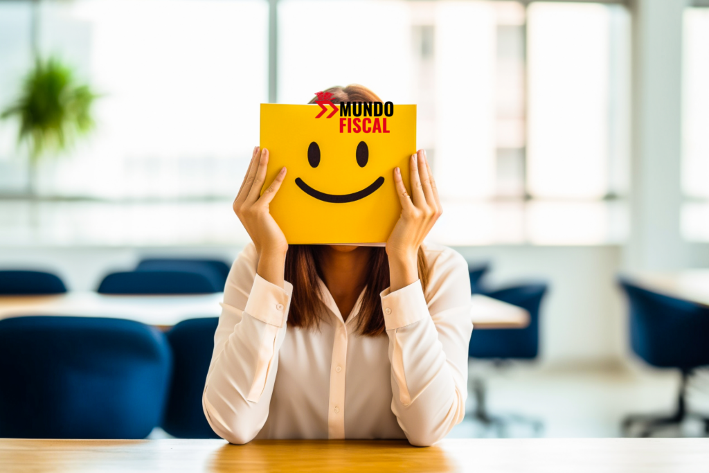 Retención de talento: equilibrio entre vida y trabajo es la prioridad para los empleados en México por encima del salario El 53% de los trabajadores permanecería más tiempo en una empresa con mejor balance vida-trabajo, revela el Termómetro Laboral de OCC.