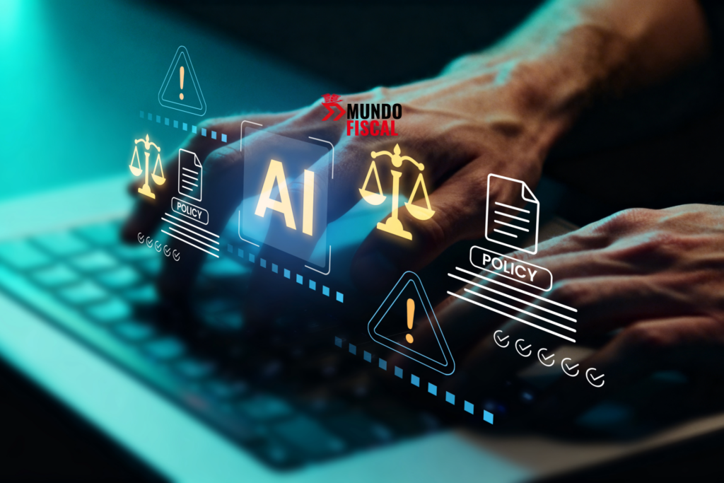 Inteligencia artificial en despachos legales: el estrés y la falta de presupuesto frenan su adopción en Latinoamérica Un estudio revela que el sector legal apuesta por la inteligencia artificial mientras enfrenta burnout y escasez de inversión tecnológica.